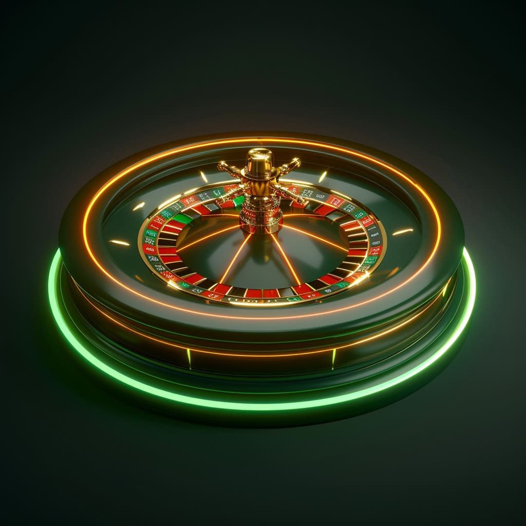 responsible gaming advice for app 16 Sic Bo guide readers in Bangladesh