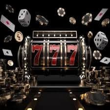 weekend casino-style browsing on app 16 for Bangladesh mobile users