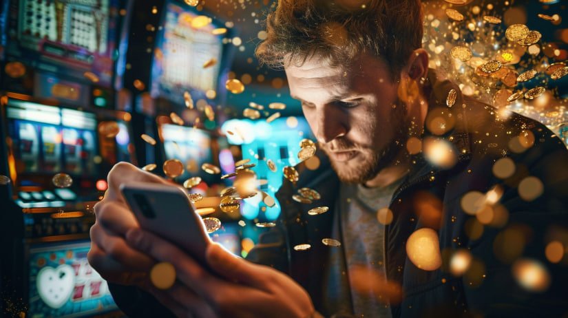 responsible weekend casino planning on app 16 for adult Bangladesh users