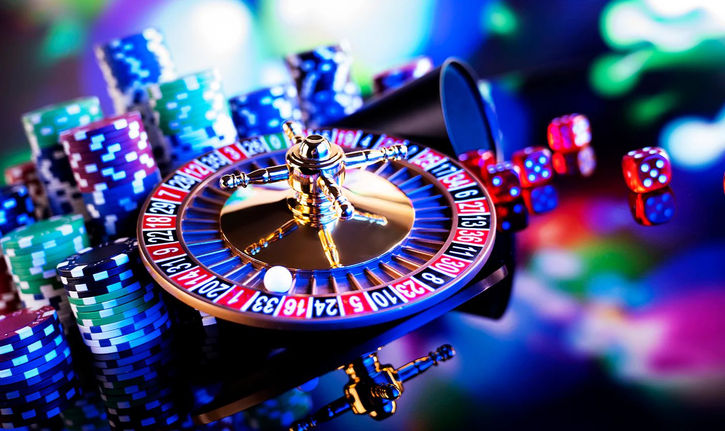roulette table learning scene for Bangladesh users reading app 16 on mobile