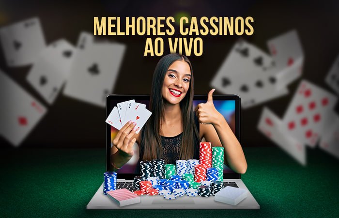 sports interest and weekend casino browsing combined on app 16 in Bangladesh