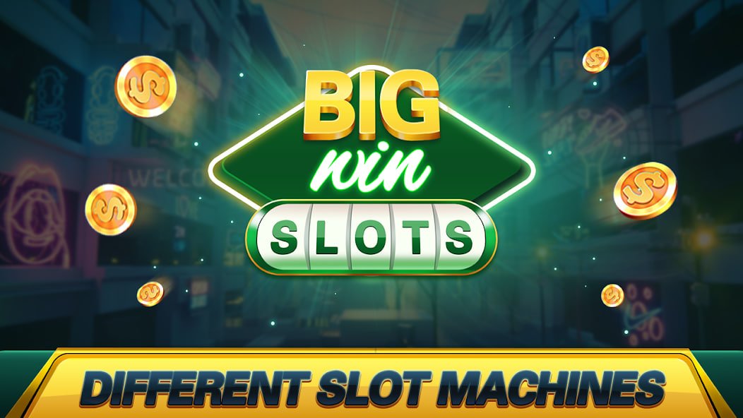 Sic Bo game browsing on app 16 for Bangladesh mobile users
