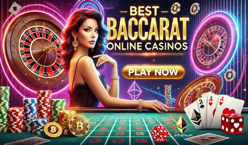 app 16 users moving from sports pages to Sic Bo entertainment in Bangladesh
