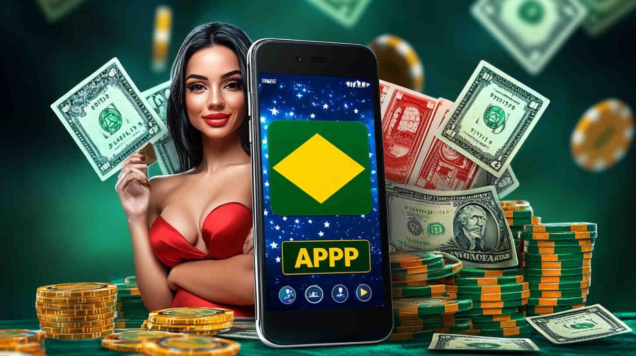 app 16 readers moving from sports pages to popular slots content in Bangladesh