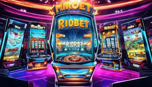 responsible gaming section on app 16 with budget and time limit reminders
