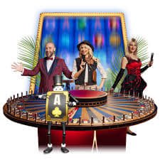 mobile roulette guide reading on app 16 with account safety reminders visible