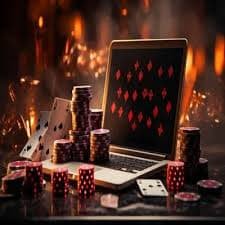 responsible gaming perspective for app 16 popular slots guide readers