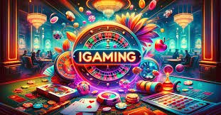 responsible gaming and device awareness message on app 16 safety page